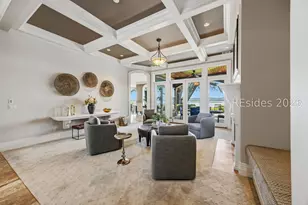 47 River Club Dr, Hilton Head Island, SC 29926 - Photo 13