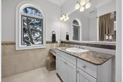 47 River Club Drive, Hilton Head Island, SC 29926 - Photo 37