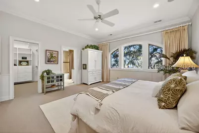 47 River Club Drive, Hilton Head Island, SC 29926 - Photo 35