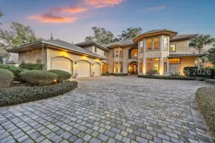 47 River Club Dr, Hilton Head Island, SC 29926 - Photo 63