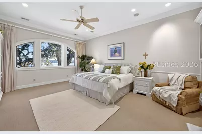 47 River Club Drive, Hilton Head Island, SC 29926 - Photo 29