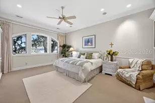 47 River Club Dr, Hilton Head Island, SC 29926 - Photo 29