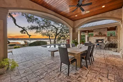 47 River Club Drive, Hilton Head Island, SC 29926 - Photo 9