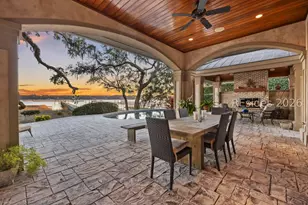 47 River Club Dr, Hilton Head Island, SC 29926 - Photo 9