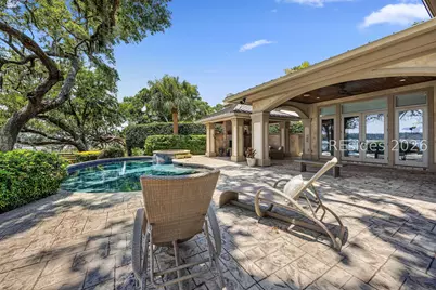 47 River Club Drive, Hilton Head Island, SC 29926 - Photo 7