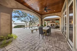 47 River Club Dr, Hilton Head Island, SC 29926 - Photo 59