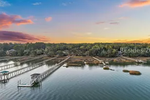 47 River Club Dr, Hilton Head Island, SC 29926 - Photo 5
