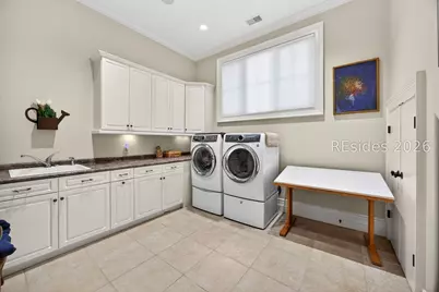 47 River Club Drive, Hilton Head Island, SC 29926 - Photo 27