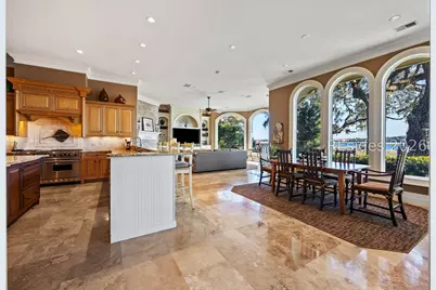 47 River Club Drive, Hilton Head Island, SC 29926 - Photo 19