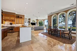 47 River Club Dr, Hilton Head Island, SC 29926 - Photo 19