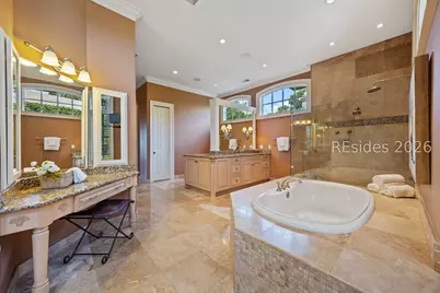 47 River Club Drive, Hilton Head Island, SC 29926 - Photo 33
