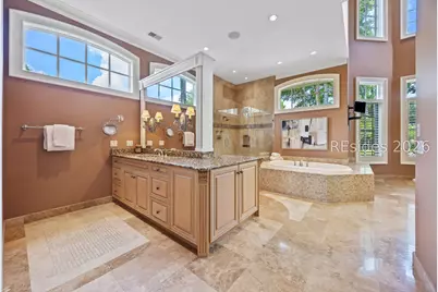 47 River Club Drive, Hilton Head Island, SC 29926 - Photo 29
