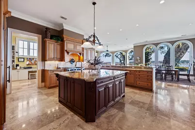 47 River Club Drive, Hilton Head Island, SC 29926 - Photo 17