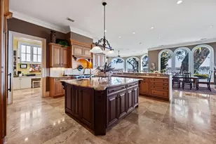 47 River Club Dr, Hilton Head Island, SC 29926 - Photo 17