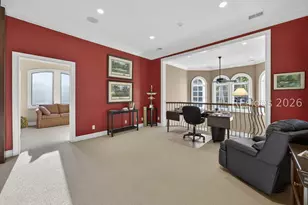 47 River Club Dr, Hilton Head Island, SC 29926 - Photo 37