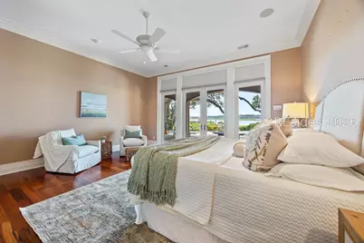 47 River Club Drive, Hilton Head Island, SC 29926 - Photo 29