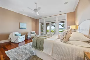 47 River Club Dr, Hilton Head Island, SC 29926 - Photo 29