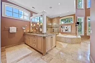 47 River Club Dr, Hilton Head Island, SC 29926 - Photo 31