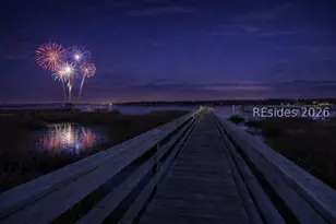 47 River Club Dr, Hilton Head Island, SC 29926 - Photo 47