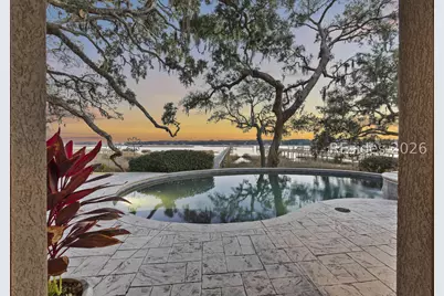 47 River Club Drive, Hilton Head Island, SC 29926 - Photo 7