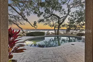 47 River Club Dr, Hilton Head Island, SC 29926 - Photo 7