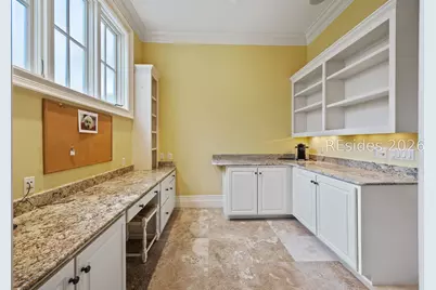 47 River Club Drive, Hilton Head Island, SC 29926 - Photo 25