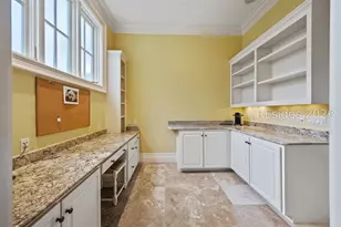 47 River Club Dr, Hilton Head Island, SC 29926 - Photo 25