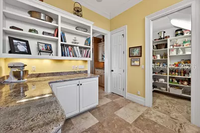 47 River Club Drive, Hilton Head Island, SC 29926 - Photo 23