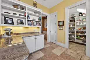 47 River Club Dr, Hilton Head Island, SC 29926 - Photo 23