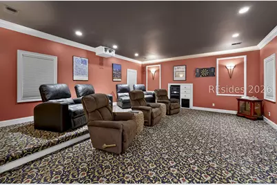 47 River Club Drive, Hilton Head Island, SC 29926 - Photo 43