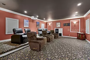 47 River Club Dr, Hilton Head Island, SC 29926 - Photo 43