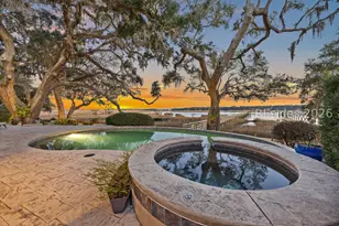 47 River Club Dr, Hilton Head Island, SC 29926 - Photo 7
