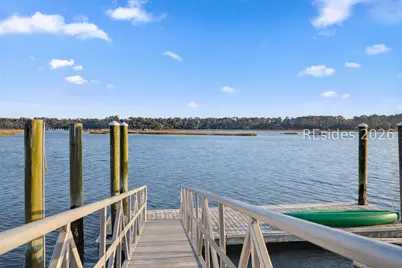 47 River Club Drive, Hilton Head Island, SC 29926 - Photo 51