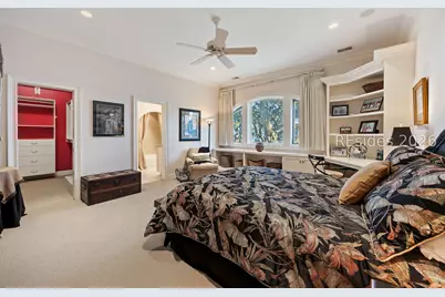 47 River Club Drive, Hilton Head Island, SC 29926 - Photo 33