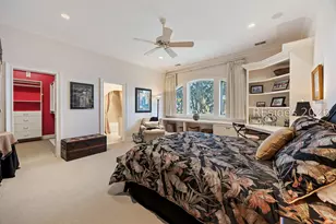 47 River Club Dr, Hilton Head Island, SC 29926 - Photo 33