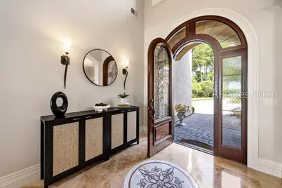 47 River Club Drive, Hilton Head Island, SC 29926 - Photo 11