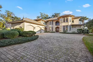 47 River Club Dr, Hilton Head Island, SC 29926 - Photo 3
