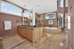 47 River Club Dr, Hilton Head Island, SC 29926 - Photo 27