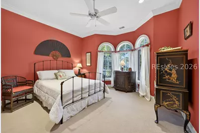 47 River Club Drive, Hilton Head Island, SC 29926 - Photo 45