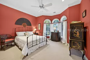 47 River Club Dr, Hilton Head Island, SC 29926 - Photo 45