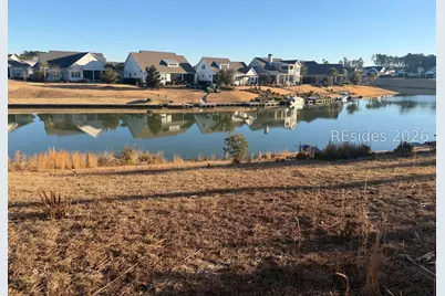 152 Flatwater Drive, Bluffton, SC 29910 - Photo 3