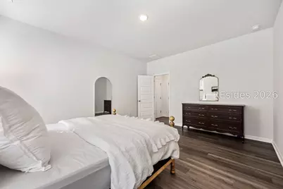 158 Baynard Road, Beaufort, SC 29906 - Photo 15