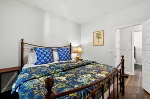 158 Baynard Rd, Beaufort, SC 29906 - Photo 23