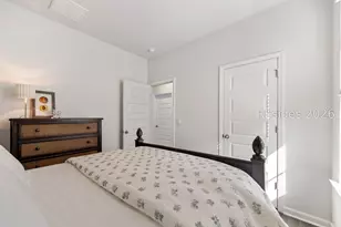 158 Baynard Rd, Beaufort, SC 29906 - Photo 19