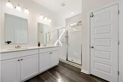 158 Baynard Road, Beaufort, SC 29906 - Photo 17