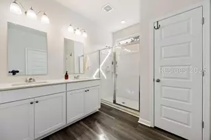 158 Baynard Rd, Beaufort, SC 29906 - Photo 17