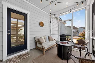 158 Baynard Road, Beaufort, SC 29906 - Photo 3