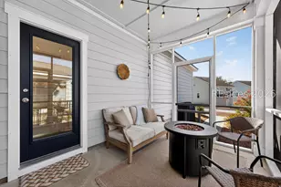 158 Baynard Rd, Beaufort, SC 29906 - Photo 3