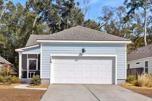158 Baynard Rd, Beaufort, SC 29906 - Photo 27