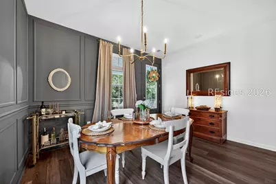 158 Baynard Road, Beaufort, SC 29906 - Photo 7